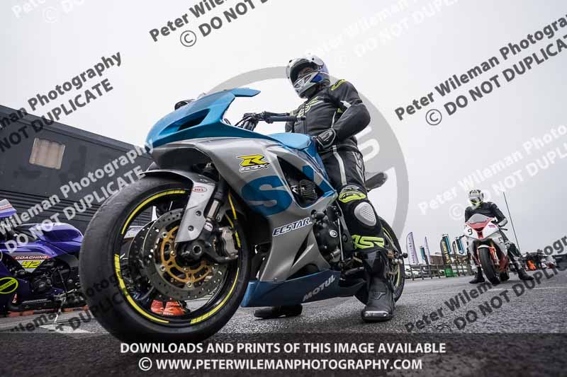 enduro digital images;event digital images;eventdigitalimages;lydden hill;lydden no limits trackday;lydden photographs;lydden trackday photographs;no limits trackdays;peter wileman photography;racing digital images;trackday digital images;trackday photos